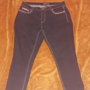CATO premium jeans
